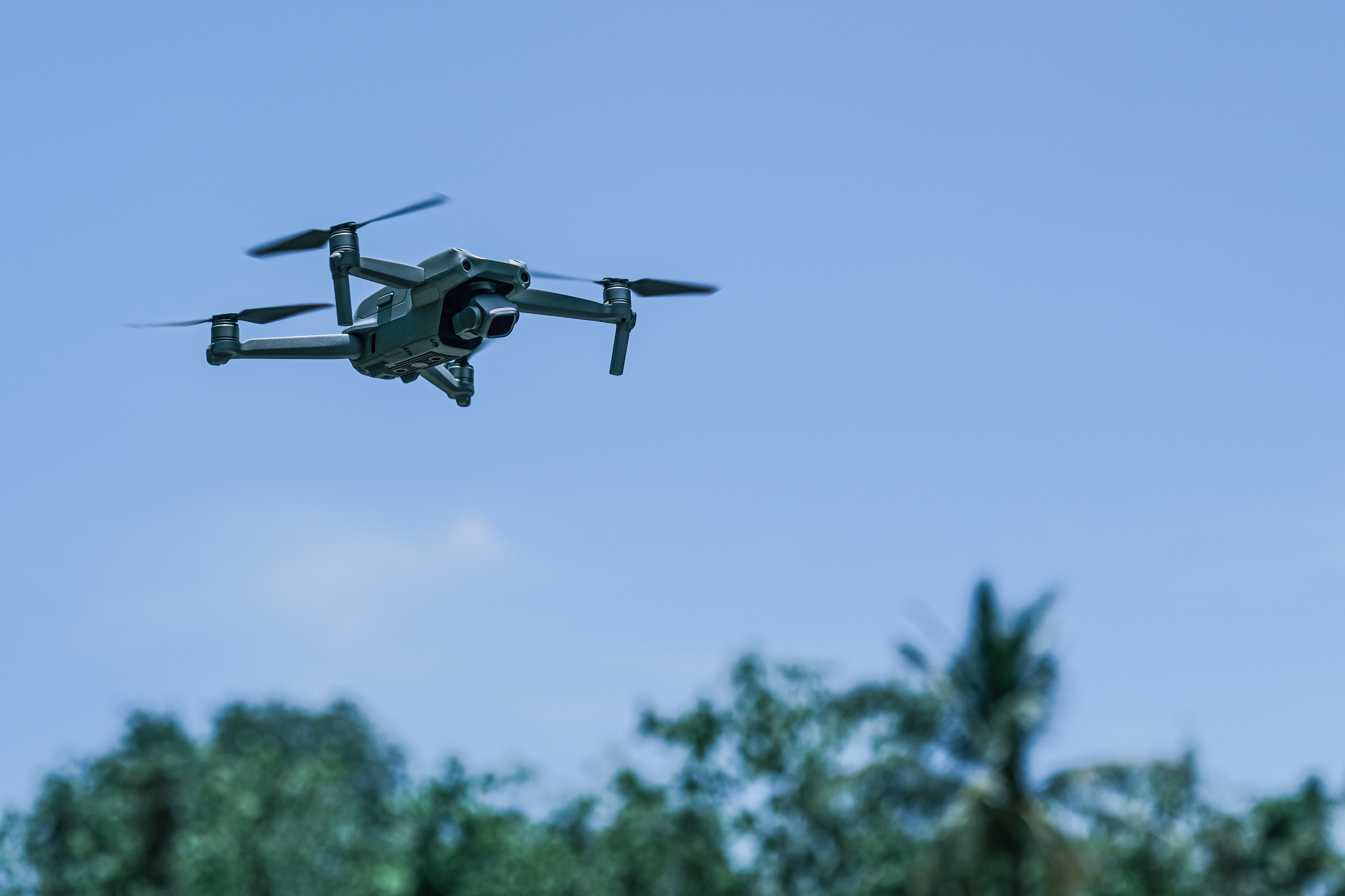국방 기술 자립
